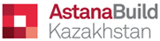 astana build
