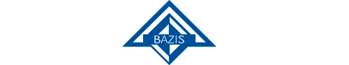 Bazis. Базис групп. Базис картинки. Базис группа компаний. Базис лизинг.