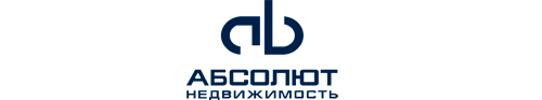 Гк абсолют сайт. Абсолют недвижимость. Абсолют недвижимость логотип. Офис Абсолют недвижимость. Абсолют недвижимость Москва.